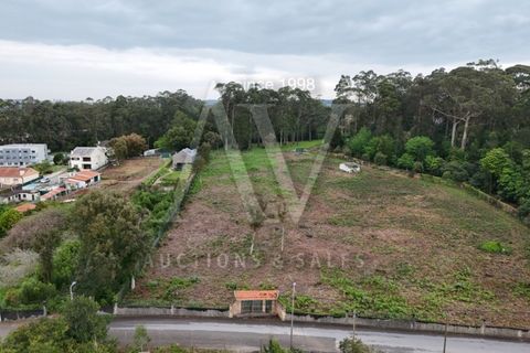 Helårsgrund i Arcozelo, Porto, Arcozelo - € 1.800.000 | Ref: LRA_2232 - foto 6