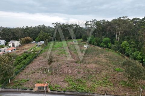 Helårsgrund i Arcozelo, Porto, Arcozelo - € 1.800.000 | Ref: LRA_2232 - foto 7
