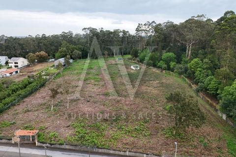 Helårsgrund i Arcozelo, Porto, Arcozelo - € 1.800.000 | Ref: LRA_2232 - foto 8