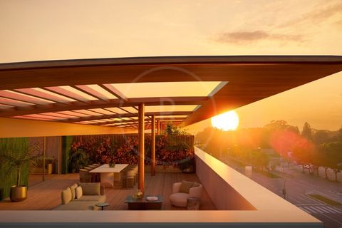 Lejlighed i Porto, Porto, Porto - € 2.450.000 | Ref: 6955 - foto 3