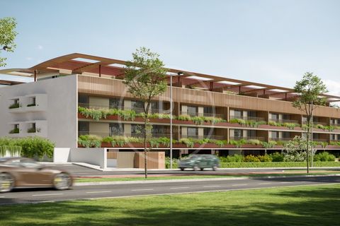 Lejlighed i Porto, Porto, Porto - € 2.450.000 | Ref: 6955 - foto 6