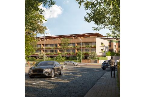 Lejlighed i Porto, Porto, Porto - € 2.450.000 | Ref: 6955 - foto 9