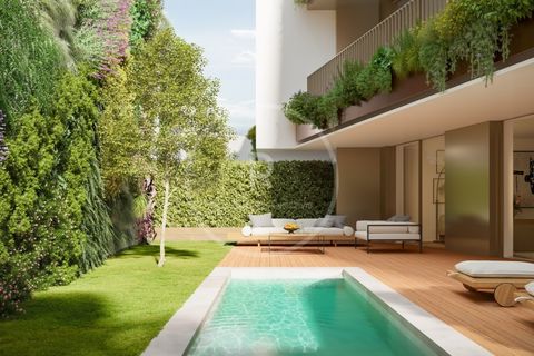 Lejlighed i Porto, Porto, Porto - € 2.450.000 | Ref: 6955 - foto 20