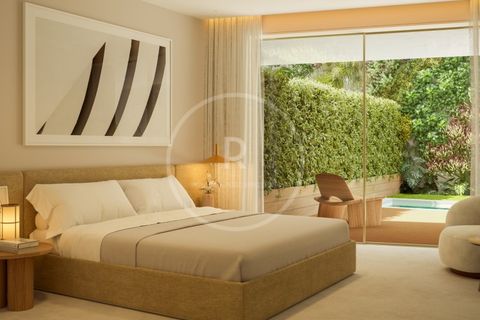 Lejlighed i Porto, Porto, Porto - € 2.450.000 | Ref: 6955 - foto 22