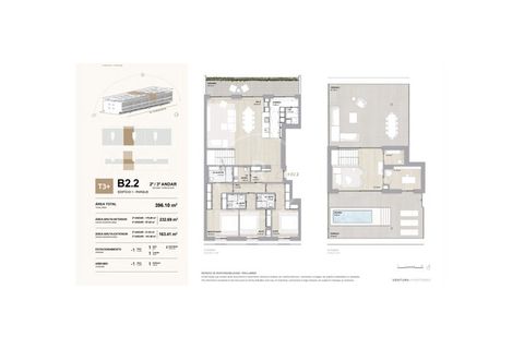 Lejlighed i Porto, Porto, Porto - € 2.450.000 | Ref: 6955 - foto 24