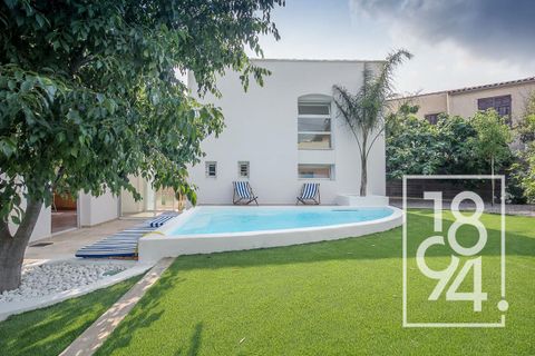 Villa i Marseille, Bouches-du-Rhone, Marseille - € 995.000 | Ref: 8N1S-2UJ-WM2 - foto 3