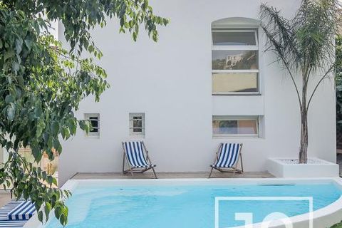 Villa i Marseille, Bouches-du-Rhone, Marseille - € 995.000 | Ref: 8N1S-2UJ-WM2 - foto 4