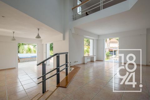 Villa i Marseille, Bouches-du-Rhone, Marseille - € 995.000 | Ref: 8N1S-2UJ-WM2 - foto 11