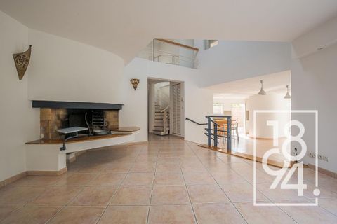 Villa i Marseille, Bouches-du-Rhone, Marseille - € 995.000 | Ref: 8N1S-2UJ-WM2 - foto 12
