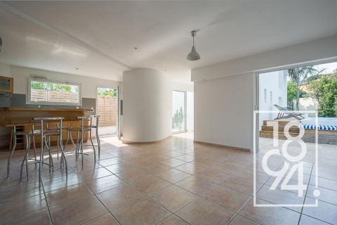 Villa i Marseille, Bouches-du-Rhone, Marseille - € 995.000 | Ref: 8N1S-2UJ-WM2 - foto 14