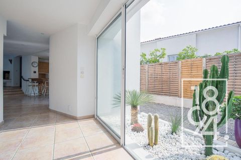 Villa i Marseille, Bouches-du-Rhone, Marseille - € 995.000 | Ref: 8N1S-2UJ-WM2 - foto 19