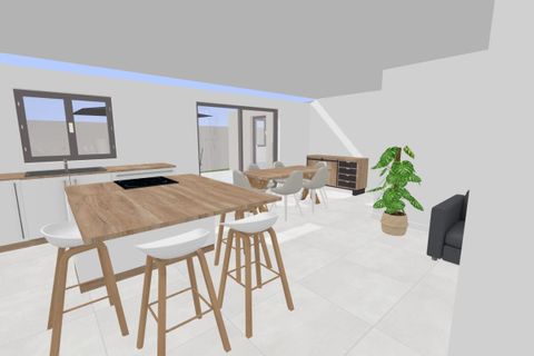 Terra a Manduel, Gard, Manduel - € 180.000 | Ref: 1FOZ-5UT-ICK - foto 5