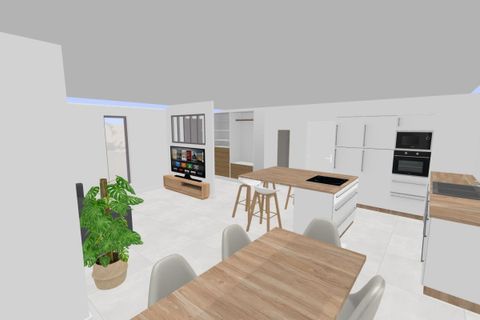 Terra a Manduel, Gard, Manduel - € 180.000 | Ref: 1FOZ-5UT-ICK - foto 6