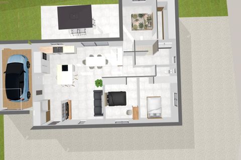 Terra a Manduel, Gard, Manduel - € 180.000 | Ref: 1FOZ-5UT-ICK - foto 8