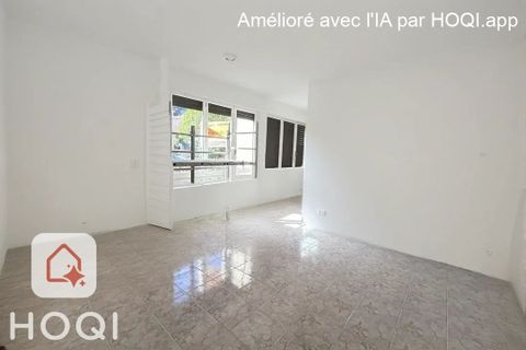 Lejlighed i Menton, Alpes-Maritimes, Menton - € 315.000 | Ref: 5HLP-V1Z-8UM - foto 2