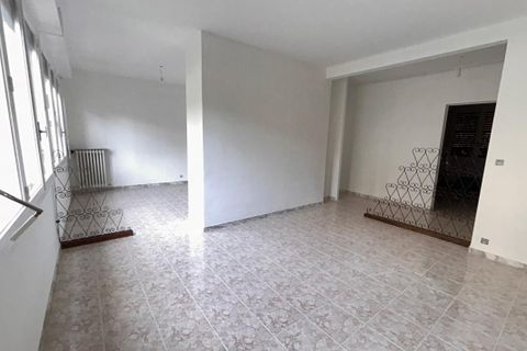 Lejlighed i Menton, Alpes-Maritimes, Menton - € 315.000 | Ref: 5HLP-V1Z-8UM - foto 3