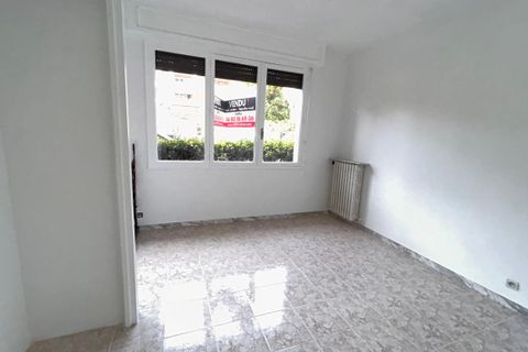 Lejlighed i Menton, Alpes-Maritimes, Menton - € 315.000 | Ref: 5HLP-V1Z-8UM - foto 5