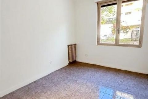 Lejlighed i Menton, Alpes-Maritimes, Menton - € 315.000 | Ref: 5HLP-V1Z-8UM - foto 6
