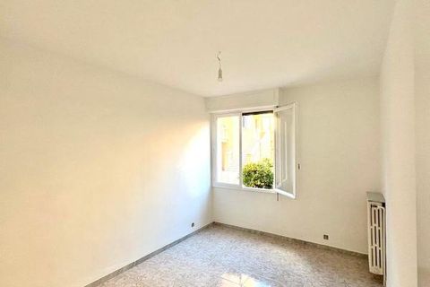 Lejlighed i Menton, Alpes-Maritimes, Menton - € 315.000 | Ref: 5HLP-V1Z-8UM - foto 7
