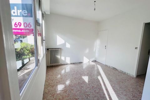 Lejlighed i Menton, Alpes-Maritimes, Menton - € 315.000 | Ref: 5HLP-V1Z-8UM - foto 8