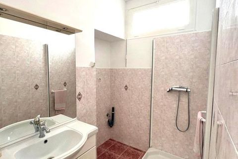 Lejlighed i Menton, Alpes-Maritimes, Menton - € 315.000 | Ref: 5HLP-V1Z-8UM - foto 9