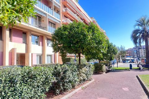 Lejlighed i Menton, Alpes-Maritimes, Menton - € 315.000 | Ref: 5HLP-V1Z-8UM - foto 10