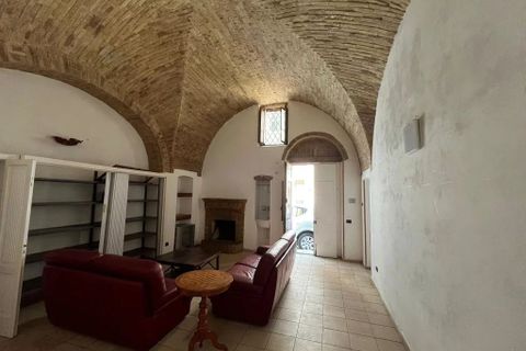 Landejendom i Pisticci, Matera, Pisticci - € 37.000 | Ref: 86352777 - foto 3