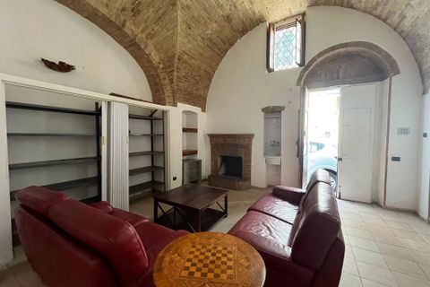 Landejendom i Pisticci, Matera, Pisticci - € 37.000 | Ref: 86352777 - foto 4