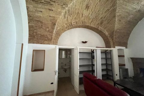 Landejendom i Pisticci, Matera, Pisticci - € 37.000 | Ref: 86352777 - foto 5