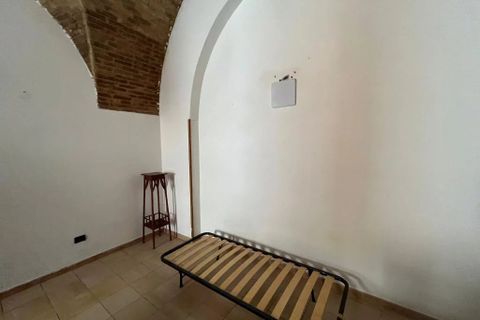 Landejendom i Pisticci, Matera, Pisticci - € 37.000 | Ref: 86352777 - foto 6