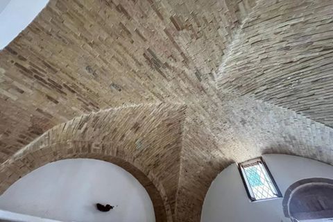 Landejendom i Pisticci, Matera, Pisticci - € 37.000 | Ref: 86352777 - foto 7