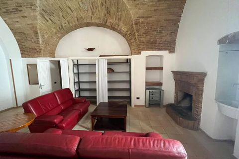 Landejendom i Pisticci, Matera, Pisticci - € 37.000 | Ref: 86352777 - foto 8