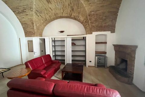 Landejendom i Pisticci, Matera, Pisticci - € 37.000 | Ref: 86352777 - foto 9