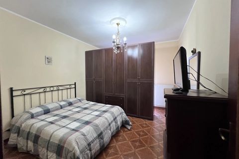 Leilighet i Visone, Alessandria, Visone - € 39 000 | Ref: 86353658 - foto 2