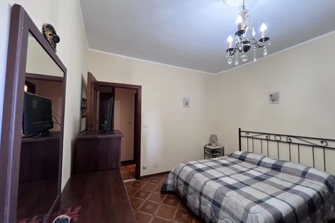 Leilighet i Visone, Alessandria, Visone - € 39 000 | Ref: 86353658 - foto 3