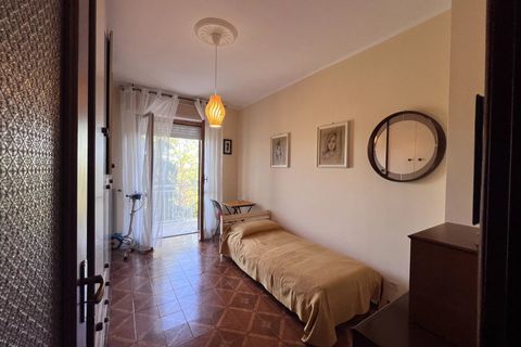Leilighet i Visone, Alessandria, Visone - € 39 000 | Ref: 86353658 - foto 4