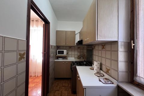 Leilighet i Visone, Alessandria, Visone - € 39 000 | Ref: 86353658 - foto 7