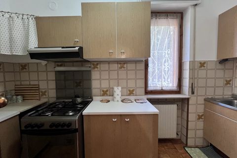 Leilighet i Visone, Alessandria, Visone - € 39 000 | Ref: 86353658 - foto 8