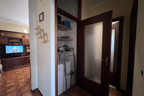 Leilighet i Visone, Alessandria, Visone - € 39 000 | Ref: 86353658 - foto 9
