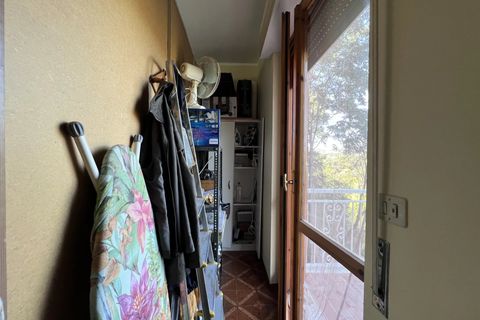 Leilighet i Visone, Alessandria, Visone - € 39 000 | Ref: 86353658 - foto 10