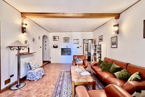 Landejendom i Strevi, Alessandria, Strevi - € 49.000 | Ref: 86361697 - foto 1