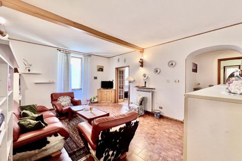 Landejendom i Strevi, Alessandria, Strevi - € 49.000 | Ref: 86361697 - foto 2