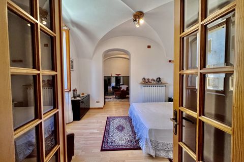 Landejendom i Strevi, Alessandria, Strevi - € 49.000 | Ref: 86361697 - foto 3