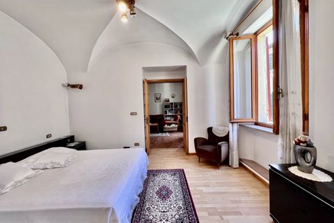 Landejendom i Strevi, Alessandria, Strevi - € 49.000 | Ref: 86361697 - foto 4
