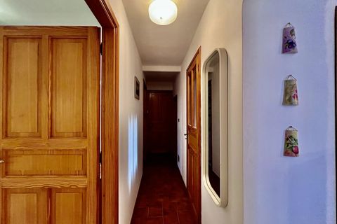 Landejendom i Strevi, Alessandria, Strevi - € 49.000 | Ref: 86361697 - foto 5