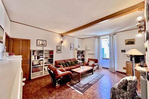 Landejendom i Strevi, Alessandria, Strevi - € 49.000 | Ref: 86361697 - foto 6