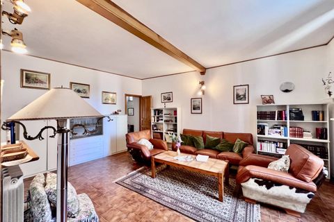 Landejendom i Strevi, Alessandria, Strevi - € 49.000 | Ref: 86361697 - foto 7