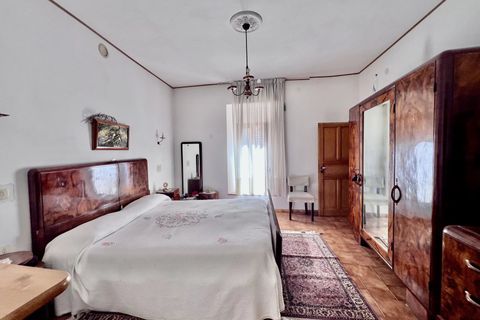 Landejendom i Strevi, Alessandria, Strevi - € 49.000 | Ref: 86361697 - foto 8