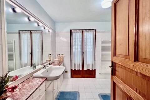 Landejendom i Strevi, Alessandria, Strevi - € 49.000 | Ref: 86361697 - foto 9