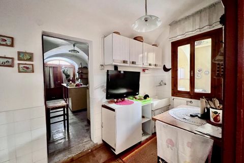Landejendom i Strevi, Alessandria, Strevi - € 49.000 | Ref: 86361697 - foto 10